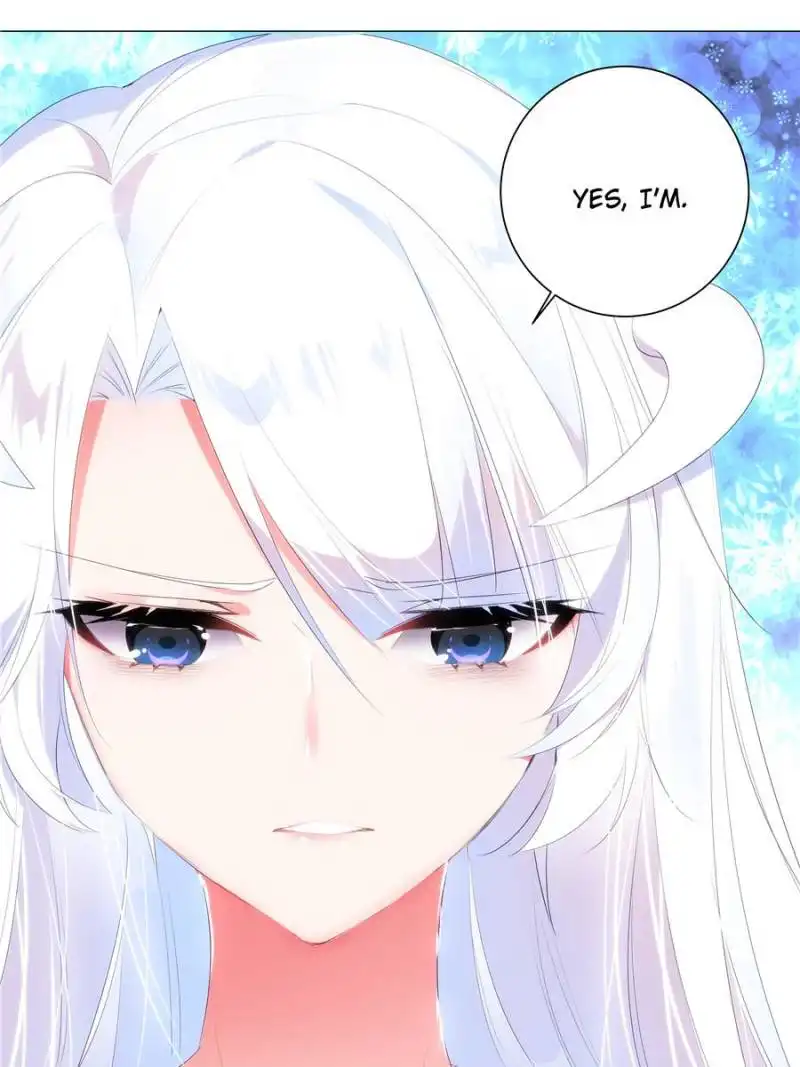 My Girlfriend is a Dragon Chapter 99 35